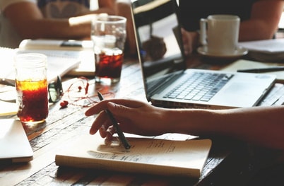 5 sai lầm nên tránh để khởi nghiệp thành công