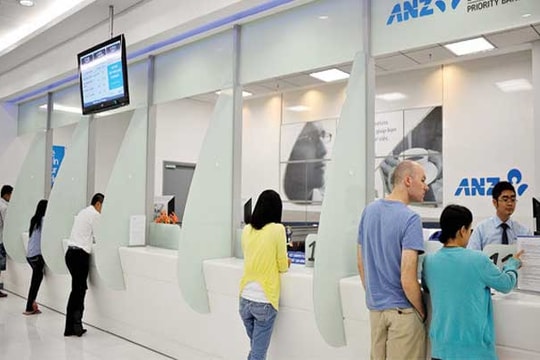 Bàn thêm về Thông tư 39