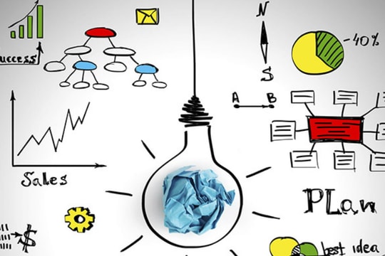 8 chiến lược marketing để vượt trội - Phần 1: Giá bán