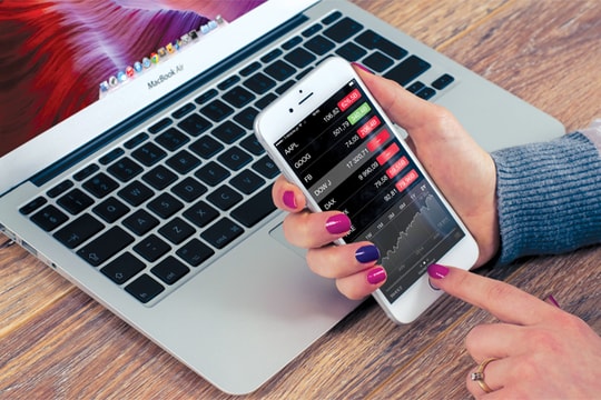 4 cách giải phóng bộ nhớ iPhone sử dụng iOS 10