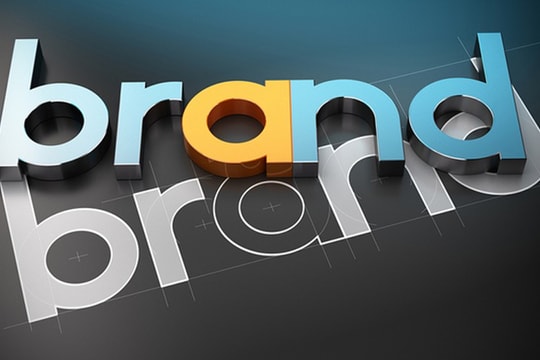 7 nguyên tắc vàng đặt tên thương hiệu