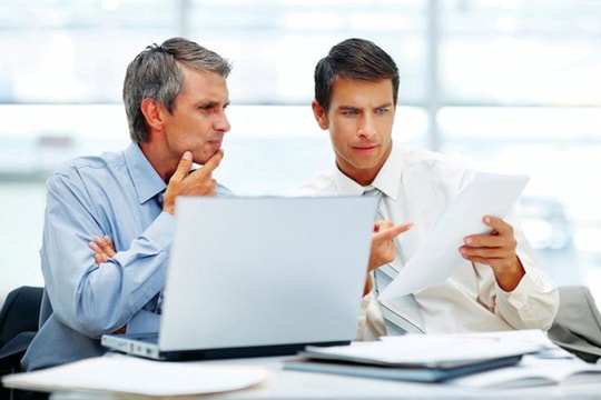 Nhà cung cấp và nhà phân phối: Cộng sinh hay đối đầu?