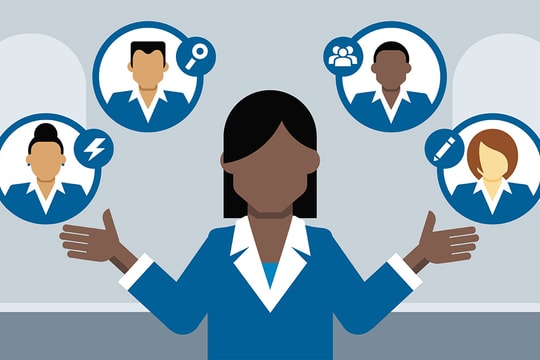 [Infographic] Toàn cảnh doanh nghiệp Việt 2 tháng đầu năm 2017