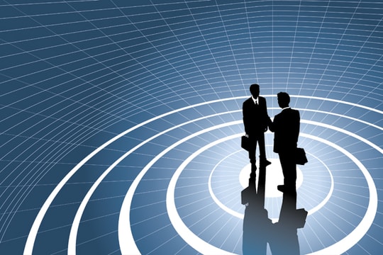 Doanh nghiệp cần lưu ý gì trước viễn cảnh RCEP?