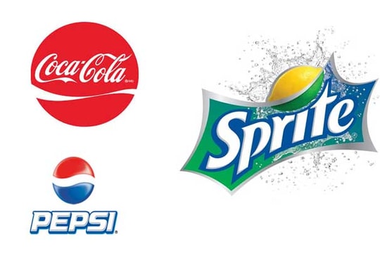 Xây dựng thương hiệu: Chọn “thay thế” hay “dự bị”?