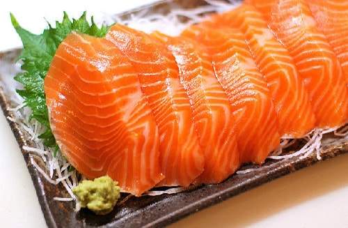 5 loại thực phẩm giảm stress hiệu quả