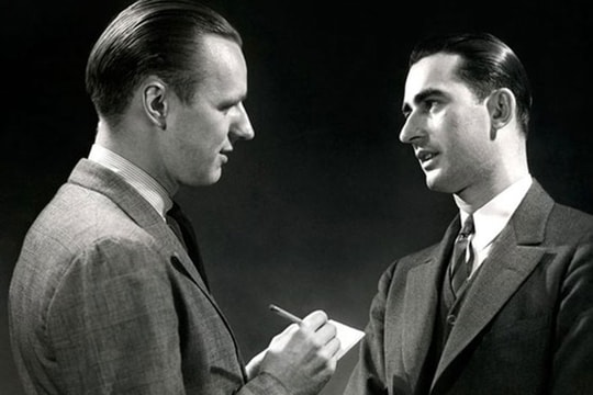 4 chìa khóa kinh doanh thành công theo kiểu “lỗi thời”