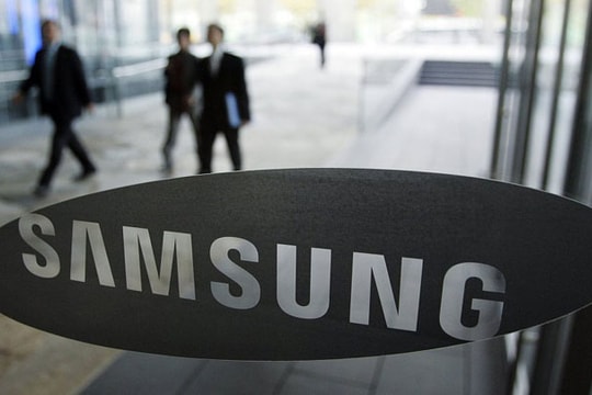 Cải cách tập đoàn gia đình trị - vấn đề nóng ở Hàn Quốc