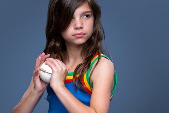 10 chiến dịch quảng cáo hiệu quả nhất 2017