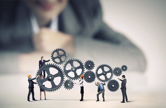 Hiểu văn hóa trước khi hiểu hàng hóa