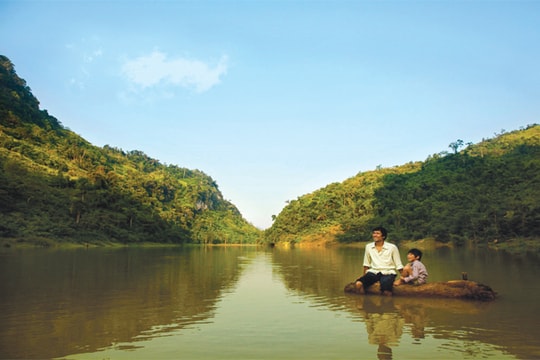 Nỗi buồn của người làm phim độc lập