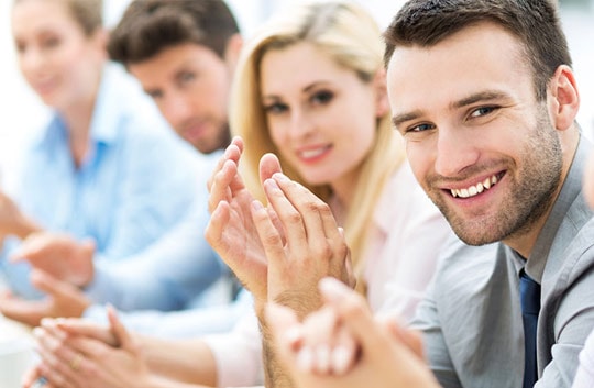 Tháo bỏ 3 "vật cản" làm nản lòng nhân viên