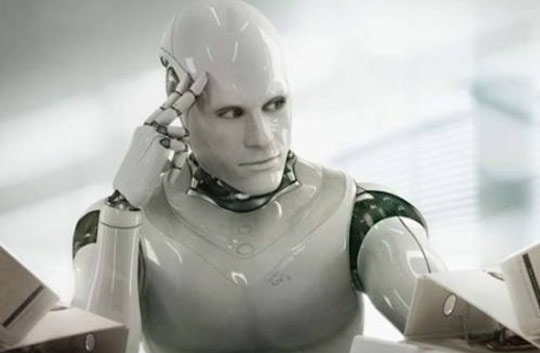 Cách mạng công nghiệp lần 4 và thực tế tại Việt Nam