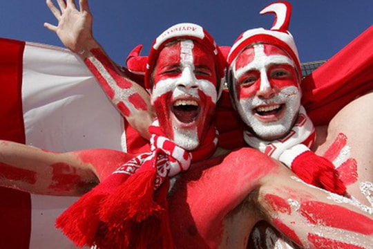 4 nguyên tắc khiến người Bắc Âu hạnh phúc nhất thế giới