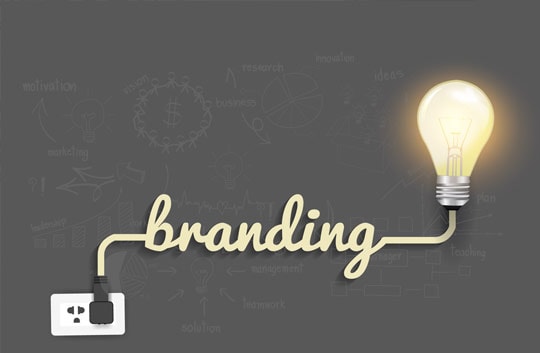 Tên thương hiệu hạn chế triển vọng của doanh nghiệp?