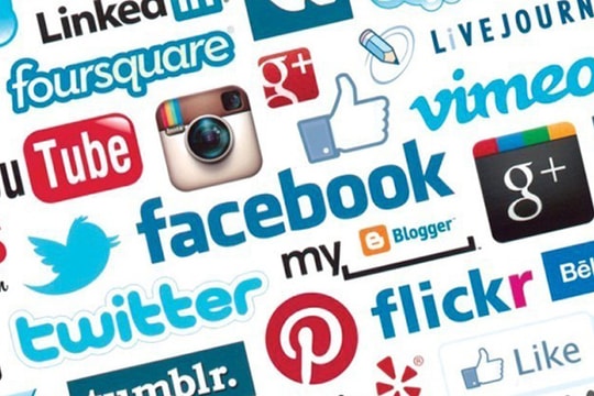 4 điều tối kỵ của startup Đông Nam Á trên mạng xã hội