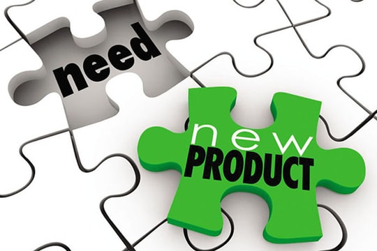 Bí quyết hình thành thói quen cho khách hàng