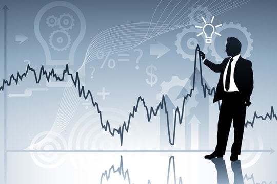 Chiến lược đầu tư theo chu kỳ kinh tế