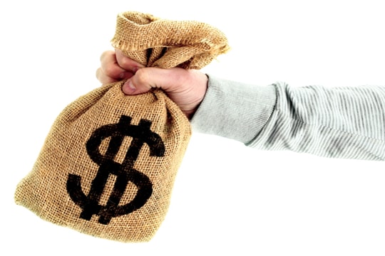 Công ty khởi nghiệp và bài toán kiểm soát chi phí