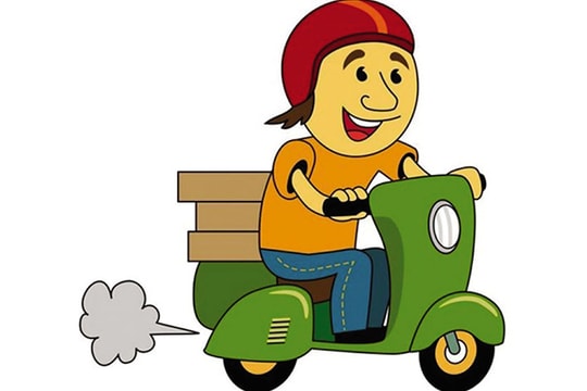 Chiến lược bán hàng: Giao hàng miễn phí và 5 sai lầm cần tránh