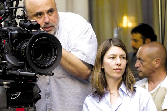 Liên hoan phim Cannes 2017: "Oan tình" sẽ tỏa sáng?