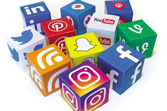 Bí quyết truyền thông thương hiệu tích cực và hiệu quả