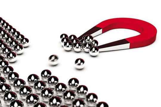 4 cách làm tiếp thị đều đặn cho doanh nghiệp nhỏ