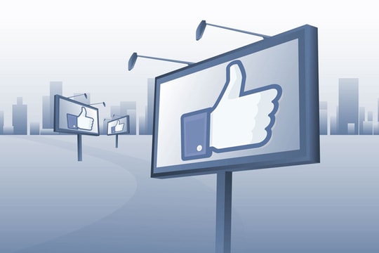 3 bí quyết để quảng cáo thành công trên Facebook