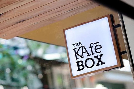 Gọi vốn đầu tư: "Cạm bẫy trắng tay" của startup