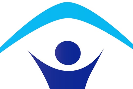 Các giải pháp khắc phục tình trạng nợ bảo hiểm xã hội