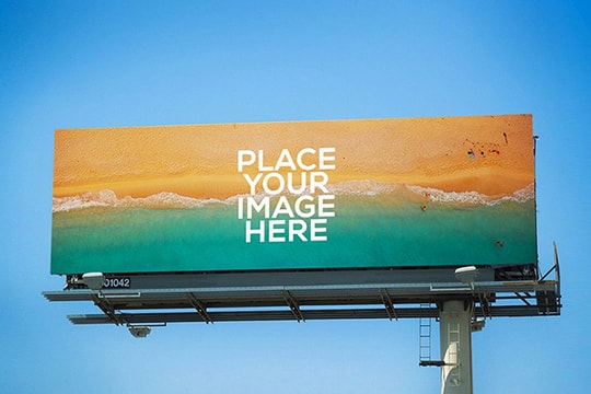 Khi quảng cáo hết thời