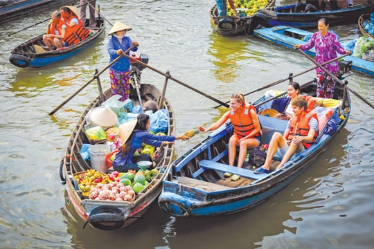 Vực dậy du lịch y tế: Chậm còn hơn không