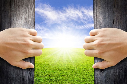 Ebook mới: Thay thói quen - Đổi đời