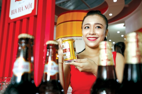 Doanh nghiệp nhà nước và đợt thoái vốn mới