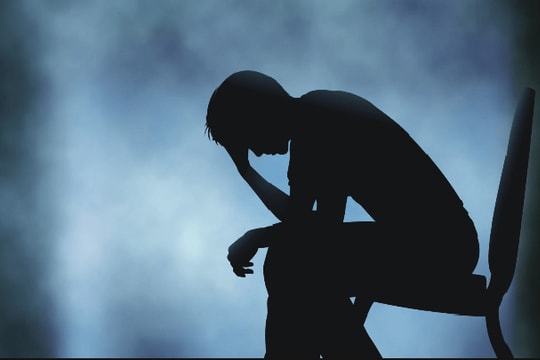 Những dấu hiệu sớm của chứng trầm cảm