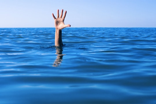 Khởi nghiệp theo trào lưu - "cái chết yểu" của startup