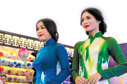 Chứng minh thư văn hóa cho người trẻ