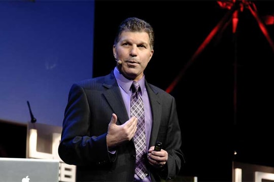 Sách hay nên đọc: 9 bí quyết thuyết trình của những bộ óc hàng đầu thế giới