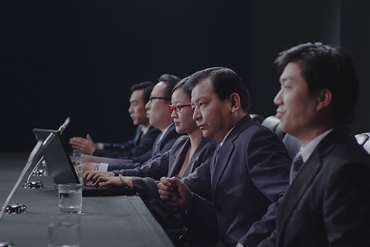 Doanh nghiệp "đau đầu" tìm kiếm thành viên quản trị độc lập