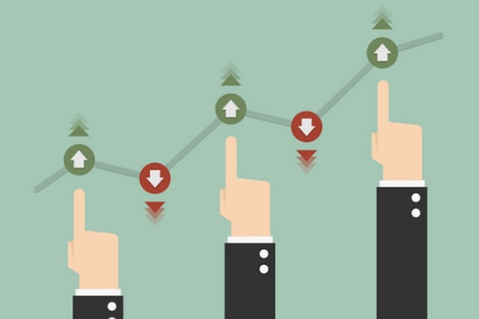 Bài học đầu tư độc đáo từ 3 tỷ phú huyền thoại