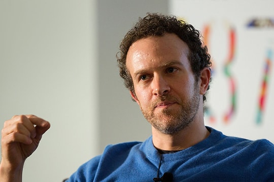 Bí quyết giữ chân nhân viên của CEO Basecamp