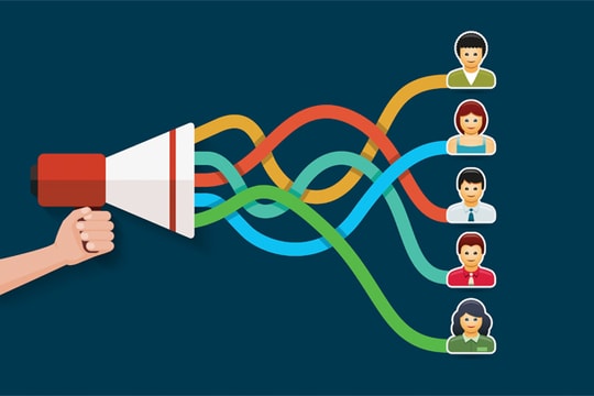 Hiểu đúng về marketing lan truyền