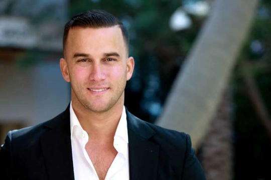 5 bí quyết bán hàng thành công trên Instagram