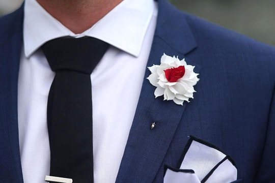 5 thay đổi giúp nâng cao chất lượng cuộc sống