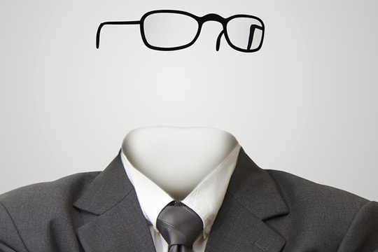 3 sai lầm của người mới làm sếp