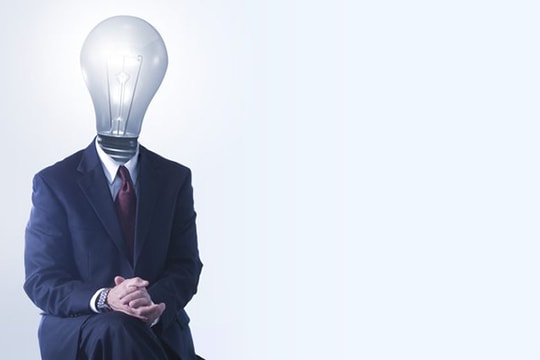 Triết lý cỏ dại và tư duy thành công dù bạn là sếp hay nhân viên