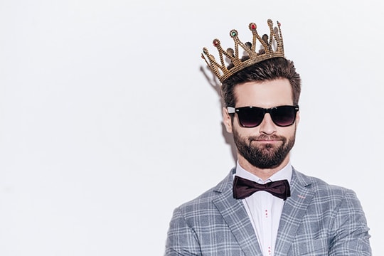 10 bí quyết kiếm 1 triệu USD/năm của các triệu phú