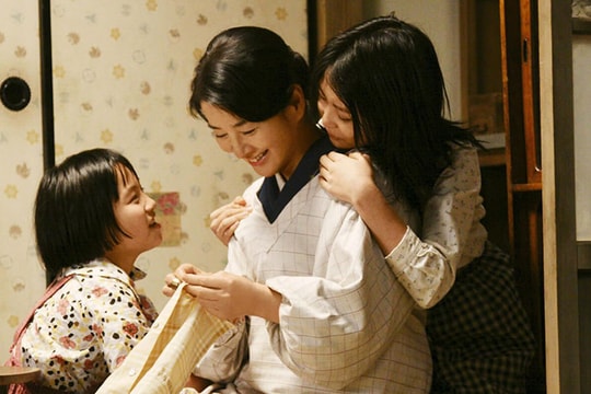 Mottainai - phong cách sống của người Nhật được cả thế giới ngưỡng mộ