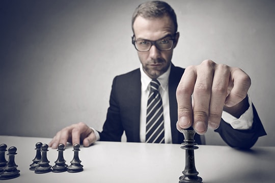 Ebook "Kỹ năng sống: Hấp dẫn hơn và thành công hơn"