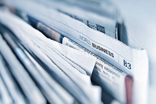 5 cách nắm bắt đúng xu hướng kinh doanh